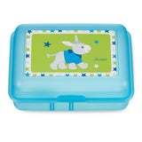 Детска Кутия За Храна Магаренце Sterntaler