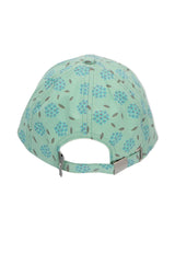 Детска Лятна Бейзболна Шапка , 57 См. 8+ Sterntaler