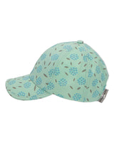 Детска Лятна Бейзболна Шапка , 57 См. 8+ Sterntaler