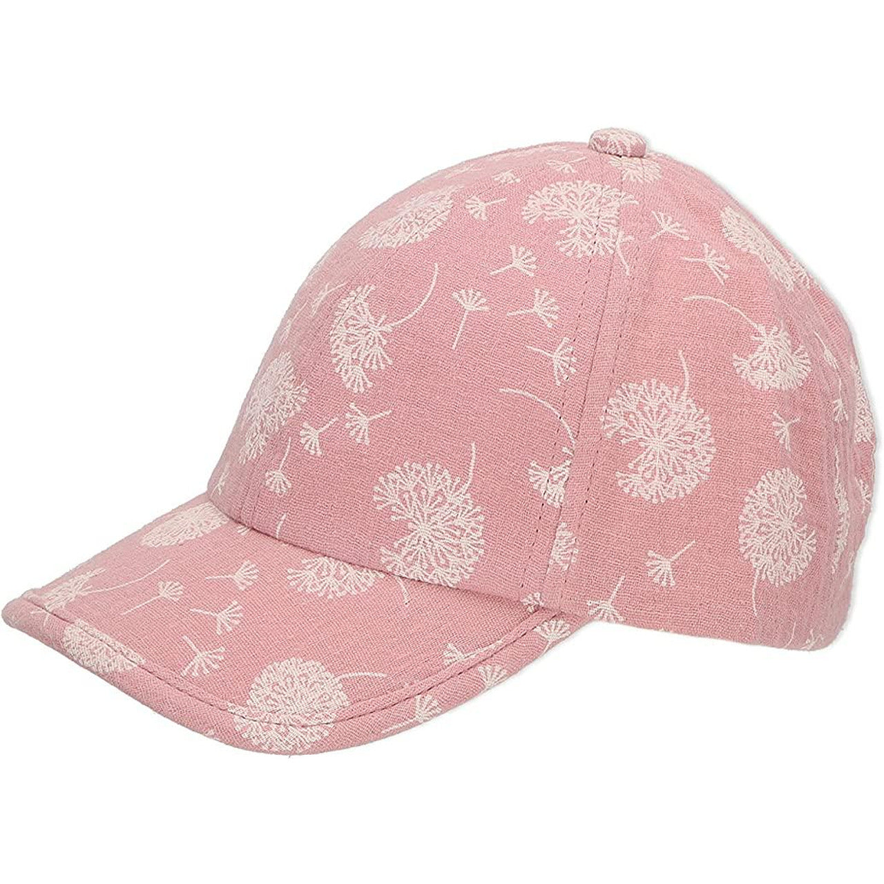 Детска Лятна Бейзболна Шапка , 57 См. 8+ Sterntaler