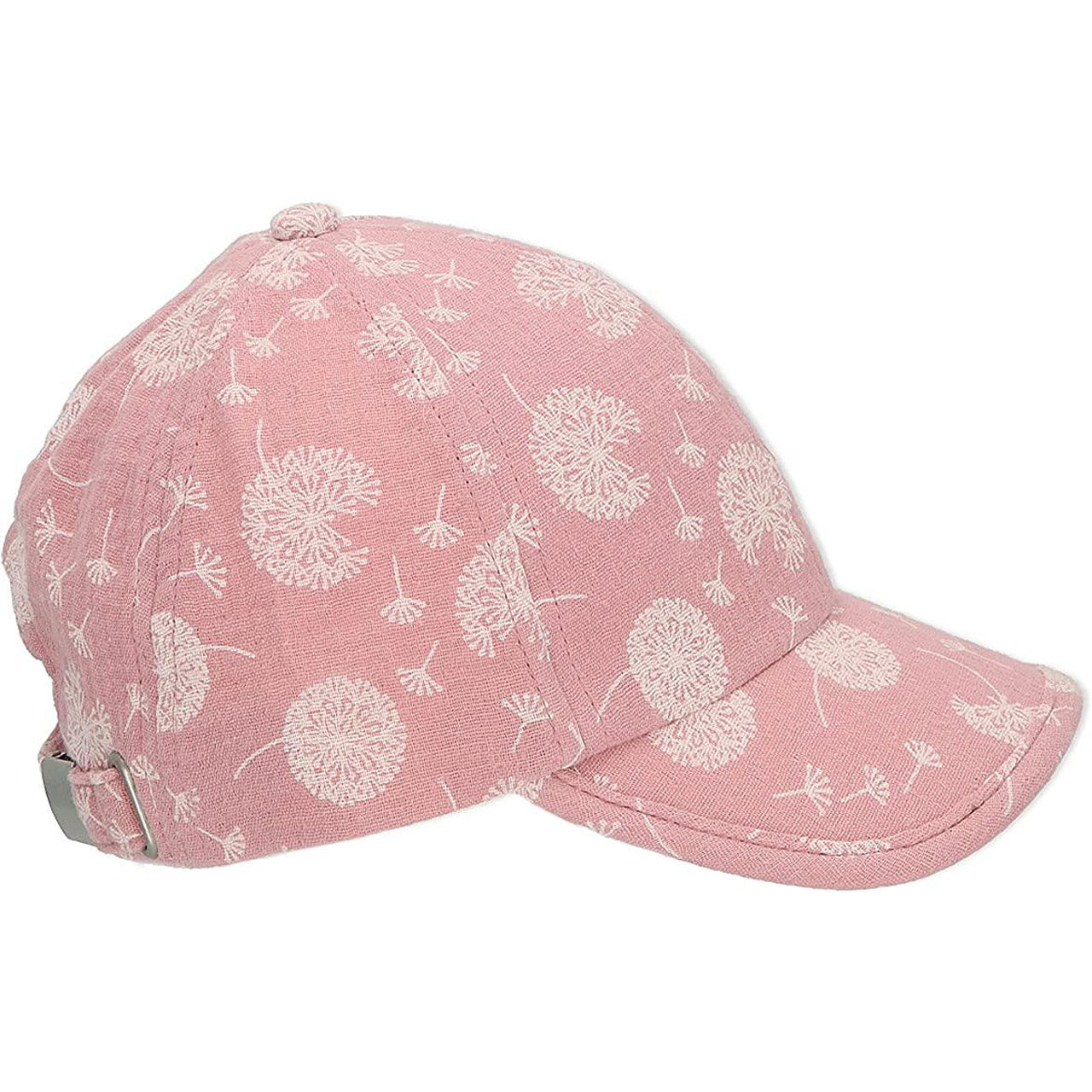 Детска Лятна Бейзболна Шапка , 57 См. 8+ Sterntaler