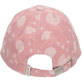 Детска Лятна Бейзболна Шапка , 57 См. 8+ Sterntaler