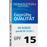 Детска Лятна Шапка С Uv 15+ Защита, 55 См. 4 6 Г. Sterntaler