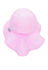 Детска Лятна Шапка С Uv 50+ Защита, 47 См. 9 12 М. Sterntaler