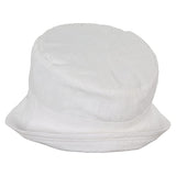 Детска Лятна Шапка С Uv 50+ Защита, 47 См. 9 12 М. Sterntaler