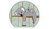 Детска Нощна Лампа Reer Mybabylight, Koala - Нощни Лампи - Reer - BebeMama
