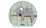 Детска Нощна Лампа Reer Mybabylight, Koala - Нощни Лампи - Reer - BebeMama