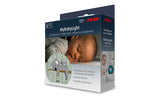 Детска Нощна Лампа Reer Mybabylight, Koala --- BebeMama