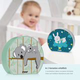 Детска Нощна Лампа Reer Mybabylight, Koala --- BebeMama