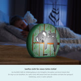 Детска Нощна Лампа Reer Mybabylight, Koala --- BebeMama
