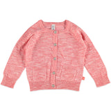 Плетена Детска Жилетка За Момиче, 68 См. 5 6 М. Babyface