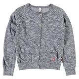 Плетена Детска Жилетка За Момиче, 152 См. 12 Г. Kidzface