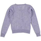 Плетена Детска Жилетка За Момиче, 164 См. 14 Г. Lckr