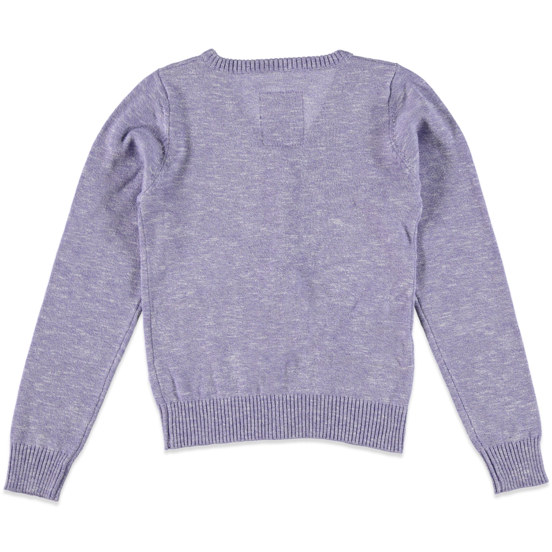 Плетена Детска Жилетка За Момиче, 164 См. 14 Г. Lckr