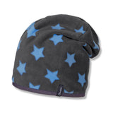 Детска Поларена Шапка, 57 См. 8+ Sterntaler