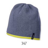 Детска Поларена 53 См. 2 4 Г. Sterntaler