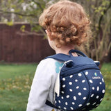 Детска Раница Littlelife Скат, 2Л, С Повод