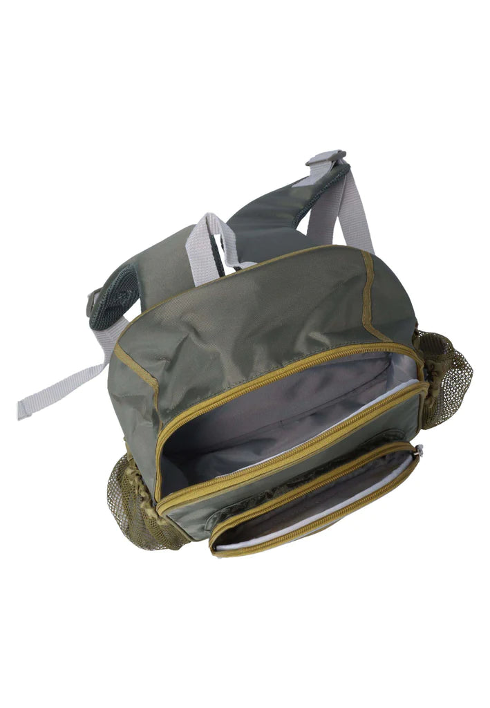 Детска Раница С Животни, Sterntaler