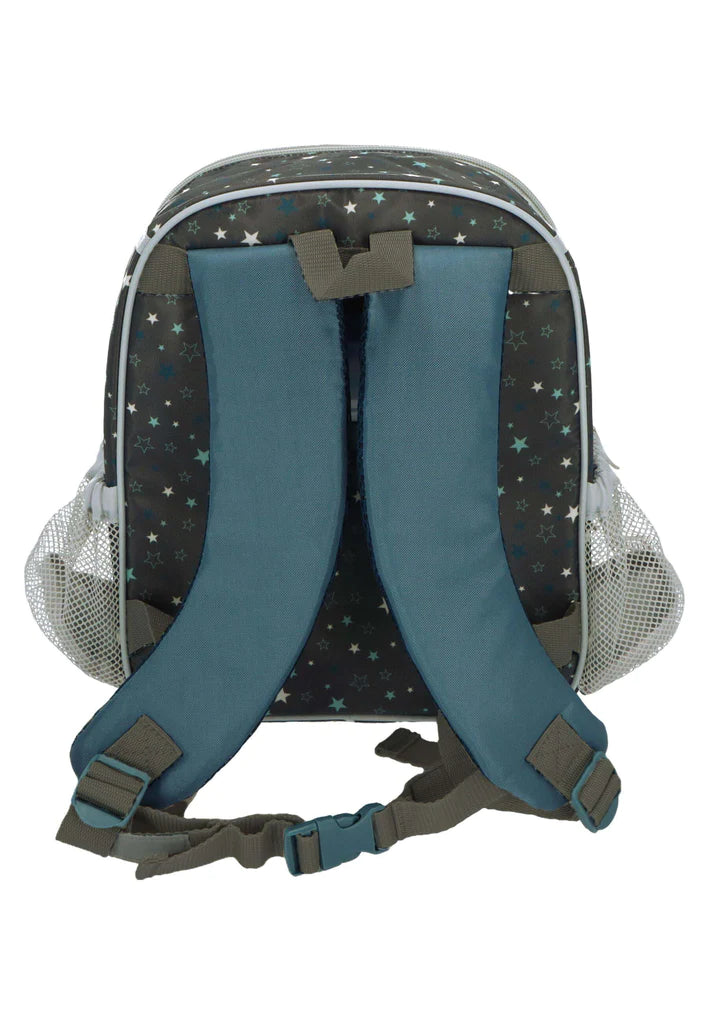 Детска Раница С Полярно Мече, Sterntaler