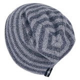 Детска Шапка На Райе С Две Лица , 51 См. 18 24 М. Sterntaler
