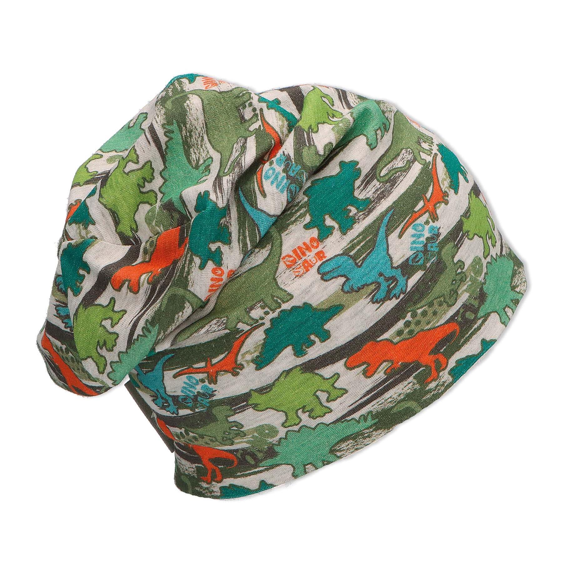 Детска Шапка От Трико С Uv 50+ Защита 47 См. 9 12 М. Sterntaler