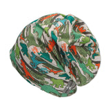 Детска Шапка От Трико С Uv 50+ Защита 47 См. 9 12 М. Sterntaler