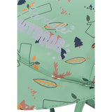 Детска Шапка За Дъжд С Връзки И Светлоотразително Лого, 47 См. 9 12 М. Sterntaler