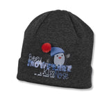 Детска Шапка От Ватирана Материя, 49 См. 12 18 М. Sterntaler