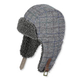 Детска Шапка, 51 См. 18 24 М. Sterntaler