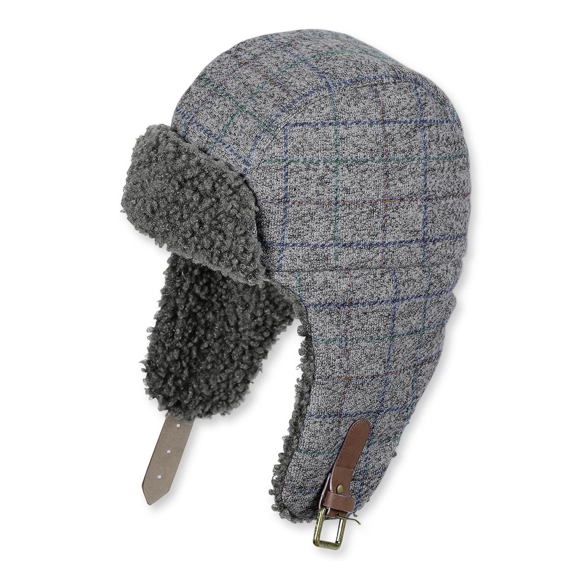 Детска Шапка, 51 См. 18 24 М. Sterntaler