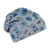 Детска Шапка За Преходните Сезони, 53 См. 2 4 Г. Sterntaler