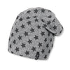 Детска Шапка За Преходните Сезони, 51 См. 18 24 М. Sterntaler