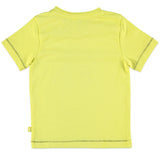 Детска Блуза С Велосипед, 86 См. 18 24 М. Babyface