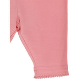 Детска Туника С Клин 92 См. 18 24 М. Sterntaler