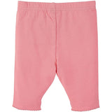 Детска Туника С Клин 92 См. 18 24 М. Sterntaler