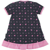 Детска Туника С Клинче С Uv 50+ Защита, 92 См. 18 24 М. Sterntaler