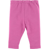 Детска Туника С Клинче С Uv 50+ Защита, 92 См. 18 24 М. Sterntaler