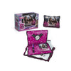 Детска възглавничка с тайник Chica Vampiro - Възглавници - Canal Toys - BebeMama