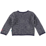 Детска Жилетка За Момиче, 116 См. 6 Г. Babyface