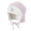 Детска Зимна Шапка, Ушанка 49 См. 12 18 М. Sterntaler