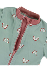 Детски Бански , Гащеризон С Uv Защита 50+, 86 92 См. 12 24 М. Sterntaler