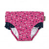 Детски Бански, Тип Шорти С Uv Защита 50+, 62 68 См. 4 5 М. Sterntaler
