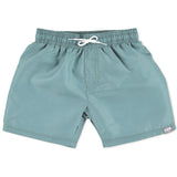 Детски Бански За Момче, Тип Шорти С Uv Защита 50+, 86 92 См. 12 24 М. Sterntaler