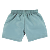 Детски Бански За Момче, Тип Шорти С Uv Защита 50+, 86 92 См. 12 24 М. Sterntaler