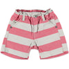 Детски Бермуди За Момче, 98 См. 3 Г. Babyface