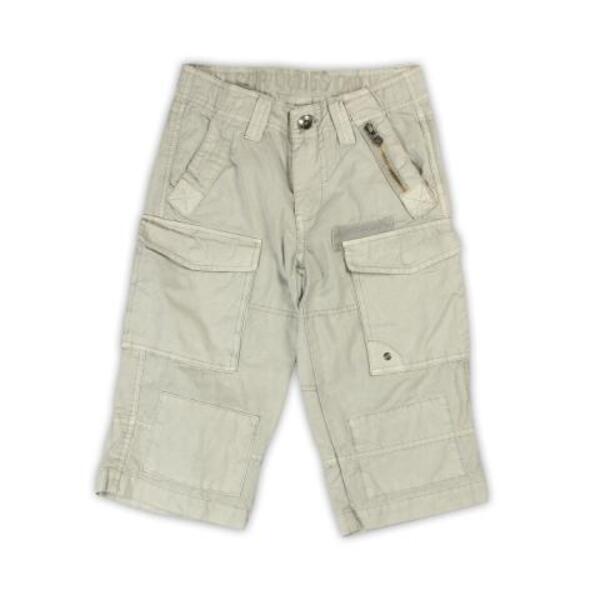 Детски Бермуди Babyface За Момче, 116 См. 6 Г. Lckr