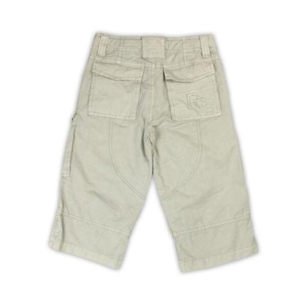 Детски Бермуди Babyface За Момче, 116 См. 6 Г. Lckr