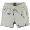Детски Бермуди За Момче, 116 См. 6 Г. Babyface