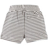 Детски Бермуди На Райе, 110 См. 5 Г. Babyface