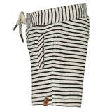 Детски Бермуди На Райе, 110 См. 5 Г. Babyface